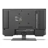Cello 22″ Tizen OS by Samsung LED Smart TV mit Triple Produktbild-Vorschau 4