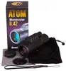 Levenhuk - 74094 - Atom 8x42 Monokular Produktbild-Vorschau 2