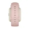 XIAOMI REDMI WATCH 2 LITE rosa Chytré hodinky Wearables Náhled obrázku produktu 7
