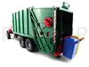 BRUDER MACK Granite Müll-LKW 02812 - BRUDER 02812 - Anteprima dell’immagine prodotto 19
