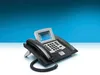 AUERSWALD Telefon COMfortel 2600 ISDN schwarz Produktbild-Vorschau 5