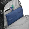coocazoo Schulrucksack MATE, 30 Liter Produktbild-Vorschau 4