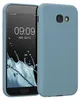 kwmobile Handyhülle für Samsung Galaxy A5 (2017) Hülle - Produktbild-Vorschau 1