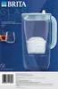 Brita Wasserfilter-Kanne Glas Model ONE 2,5L - Produktbild-Vorschau 15