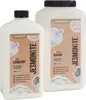 Jesmonite AC 100 Duoset 500 ml tekutina 1,25 kg základná Náhľad obrázku produktu 1