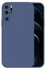 Hülle für Huawei P30 Pro Case Cover Bumper Smartphone Produktbild-Vorschau 8