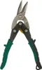 Stanley FATMAX MaxSteel Aviation Snips Voir les images du produit 14