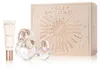 Bulgari Omnia Crystalline, 100 ml, Eau de Toilette, con un Vista previa de la imagen del producto 3