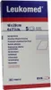 Leukomed Wundverband 10 x 20 cm, 5 St. Pflaster Produktbild-Vorschau 5