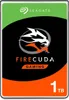 Seagate FireCuda 1TB Hybrid Festplatte SSHD 2,5' 64 MB Produktbild-Vorschau 7