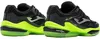 Joma Slam 2026 Black Heren Productafbeelding-voorbeeld 3