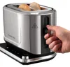 Russell Hobbs 26210-56, 2 kotouče, saténová ocel, vodováha, Náhled obrázku produktu 16