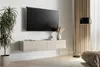 Furniture24 Fernsehschrank Govi 180 Cm Hängende Tv - Produktbild-Vorschau 4