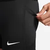 NIKE M NP DF SHORT 5 IN Herren schwarz M Produktbild-Vorschau 15
