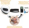 medisana EM 100 Augenmassagegerät - Wärmefunktion - Produktbild-Vorschau 4