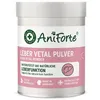 Aniforte LiverVetal Polvere - 100 grammi Anteprima dell’immagine prodotto 1