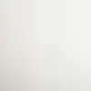 Vorhang RIA creme 140x250 cm  Ösen 10 Produktbild-Vorschau 9