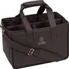 Eskadron Heritage 25/26 Faux Leather sac de soins, Voir les images du produit 1