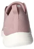 Chaussures Skechers Bobs Bflex Lo 117591BLSH Voir les images du produit 17