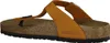 Birkenstock Damen Zehenstreg, orange(burntorange (00595)), Produktbild-Vorschau 15