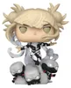 Funko POP! My Hero Academia Himiko Toga #2159 Produktbild-Vorschau 2