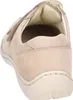 Waldläufer Slipper beige in Gr. 42.5 Produktbild-Vorschau 8