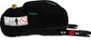 Novi Jimm V2 i-Size Sitzerhöhung (R129) – Isofix – ab 125 Produktbild-Vorschau 2