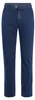 Brühl - Herren Flatfront Hose in Marine, Anthrazit oder Produktbild-Vorschau 1