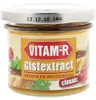 Vitam Gistextract (125 gr) Productafbeelding-voorbeeld 1