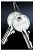 Rittal Schaltschrank-Schlüssel 3524E 2 Stück Produktbild-Vorschau 6