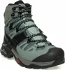 Salomon Quest 4 GTX Sportschuhe Damen Outdoorschuhe Produktbild-Vorschau 11