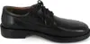 Josef Seibel Brian elegante Schnürer Schwarz Produktbild-Vorschau 57