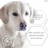 Lolo & Max - Spot On Floh- und Zeckenschutz für Hunde - bis Produktbild-Vorschau 6