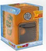 DRAGON BALL Z Money Bank Shenron Produktbild-Vorschau 7