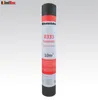 Dachpappe R333 Besandet 10m² Bitumenbahn Bitumen-Dachbahn Produktbild-Vorschau 3