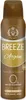Spray-Deodorant Breeze Argan, 150 ml Produktbild-Vorschau 1