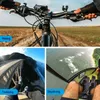 TELESIN Chest Strap Telesin (GP-UCS-001) Náhled obrázku produktu 15
