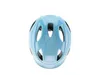 Uvex Oyo Helm blu nuvola grigio 50-54 cm Anteprima dell’immagine prodotto 3
