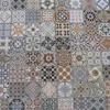 Patchwork-Fliesen für Wand und Boden Produktbild-Vorschau 1