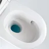 Geberit ONE Wand-Tiefspül-WC, mit TurboFlush und WC-Sitz Produktbild-Vorschau 14