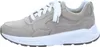 Xsensible Golden Gate Men Taupe (beige) - Herrenschuhe Produktbild-Vorschau 10