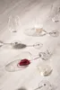 Schott Zwiesel Sklenice na šampaňské Vinos 238 ml - 4 kusy Náhled obrázku produktu 2