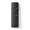 Zmotoryzowany uchwyt sufitowy do telewizora Nedis SmartLife Podgląd zdjęcia produktu 8