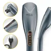 4FIZJO Vibrations-Handmassagegerät Long Stick, Produktbild-Vorschau 8