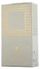 Simone Andreoli Sunplosion, 100 ml, Eau de Parfum Vista previa de la imagen del producto 2