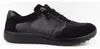 Waldläufer M-Ira 815M01-312-001 (8.5/schwarz) Produktbild-Vorschau 15