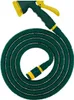 Tuyau d'arrosage flexible Steuber Platinum GREEN avec 8 Voir les images du produit 2