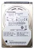 Disque dur Toshiba 500GB MK5059GSXP 8Mb Cache 5400Rpm Sata Voir les images du produit 6