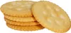 Ritz Cracker 200g Voir les images du produit 7