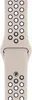 Apple Watch SE 2022 - 40 mm, Watch 8 - 41 mm, Watch 9 - 41 Produktbild-Vorschau 7
